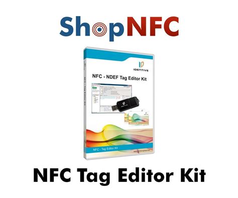 page read nfc|nfc read write software.